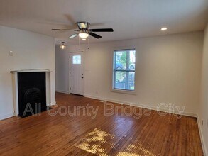 23 Traction St in Greenville, SC - Building Photo - Building Photo