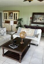 13321 Polo Club Rd in Wellington, FL - Building Photo - Building Photo