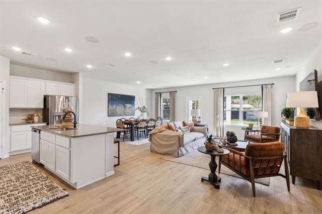 3517 Foxhound Ln in Denton, TX - Building Photo - Building Photo