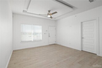 901 E Yuma Ave in McAllen, TX - Building Photo - Building Photo