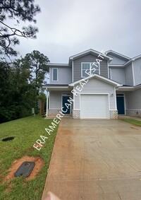 971 Skylark Rd in Mary Esther, FL - Building Photo - Building Photo