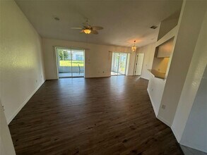 4054 Allure Ln in North Port, FL - Building Photo - Building Photo