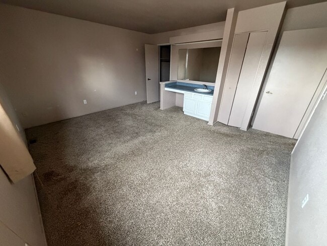 2914 Millice Ave in Billings, MT - Building Photo - Building Photo