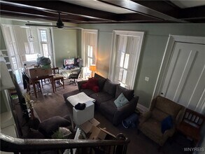 5334 Genesee St in Bowmansville, NY - Building Photo - Building Photo