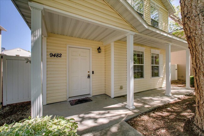 9482 W Portola Dr in Boise, ID - Building Photo - Building Photo