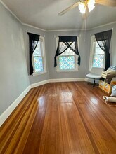756 Saratoga St, Unit 1 in Boston, MA - Building Photo - Building Photo