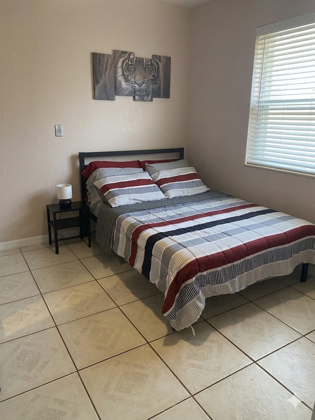 property at 900 NE 85th St