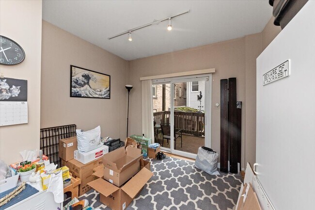 4307 N Paulina St in Chicago, IL - Building Photo - Building Photo