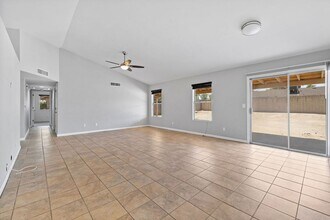 3165 W Coriander Dr in Tucson, AZ - Building Photo - Building Photo