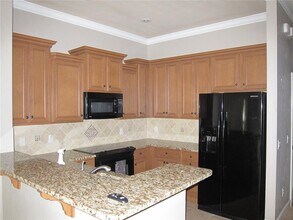 5213 SW 91st Dr in Gainesville, FL - Building Photo - Building Photo