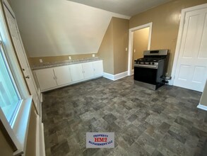 517 S Water St in Sheboygan, WI - Building Photo - Building Photo