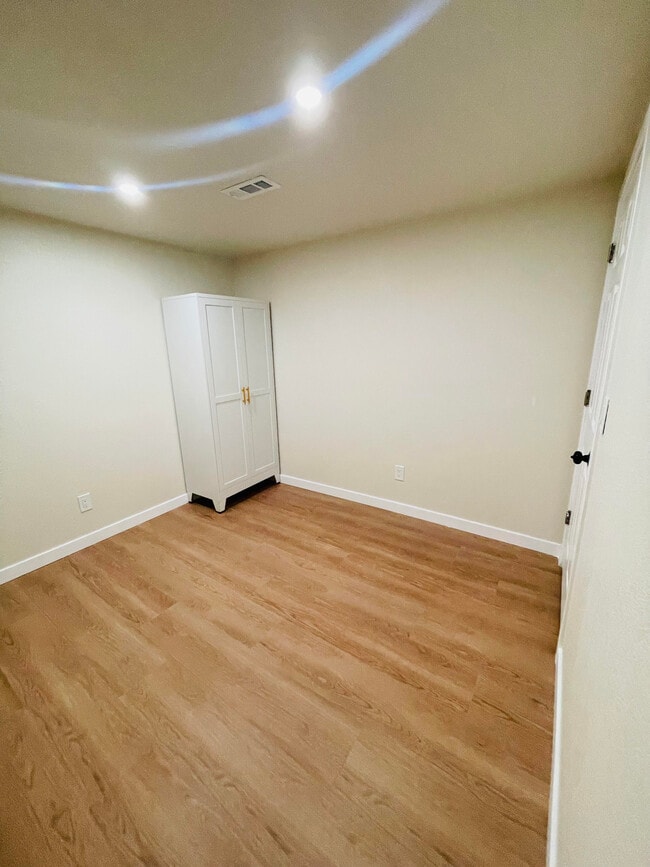 6520 Depew Ct in Arvada, CO - Building Photo - Building Photo