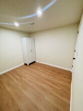 6520 Depew Ct in Arvada, CO - Building Photo - Building Photo