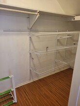 1142 S Bedford St in Los Angeles, CA - Building Photo - Building Photo