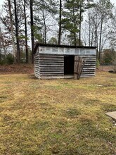 303 Hickory St in Jonesboro, LA - Building Photo - Building Photo