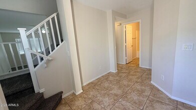 42773 W Camino de Janos in Maricopa, AZ - Building Photo - Building Photo