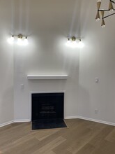 5516 Edgewood Plz, Unit 1 in Los Angeles, CA - Building Photo - Building Photo