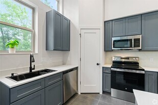 13842 Bee Flower Ln in Cypress, TX - Building Photo