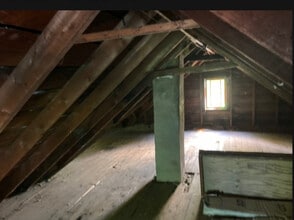 10 Harrison St, Unit 10C in Sussex, NJ - Building Photo - Building Photo