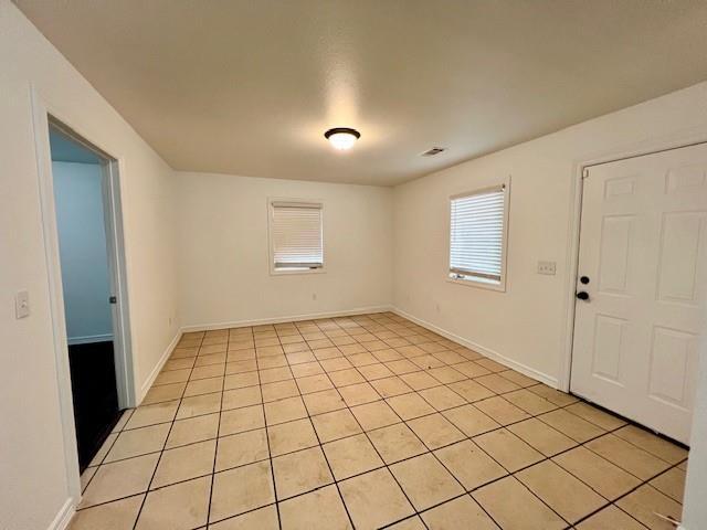 364 E 7th St in Fayetteville, AR - Building Photo - Building Photo