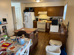 131 Carriage Pl, Unit Apt 2 in Spindale, NC - Building Photo - Building Photo