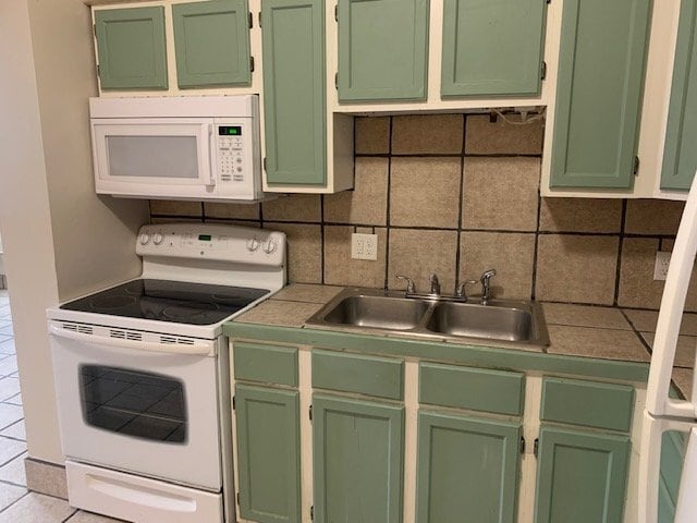 57 W Vine St, Unit 99