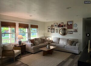 115 Bennett Rd in Carmel, IN - Building Photo - Building Photo