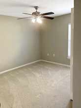 438 Peace Ct in Kissimmee, FL - Building Photo - Building Photo