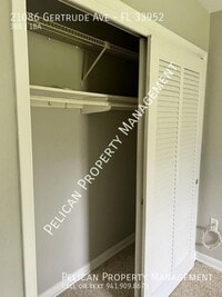 21086 Gertrude Ave photo'