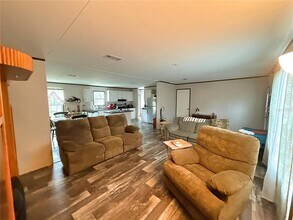 8617 Indian Ridge Way in Lakeland, FL - Building Photo - Building Photo