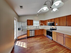2563 Captains Watch in Kannapolis, NC - Building Photo - Building Photo
