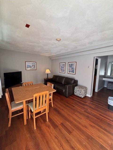 642 Boston Neck Rd in North Kingstown, RI - Building Photo - Building Photo