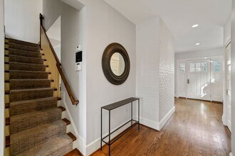 4414 Lowell St NW in Washington, DC - Building Photo - Building Photo