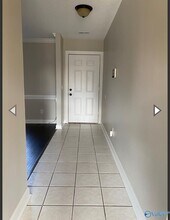 110 Emory Dr in Harvest, AL - Building Photo - Building Photo