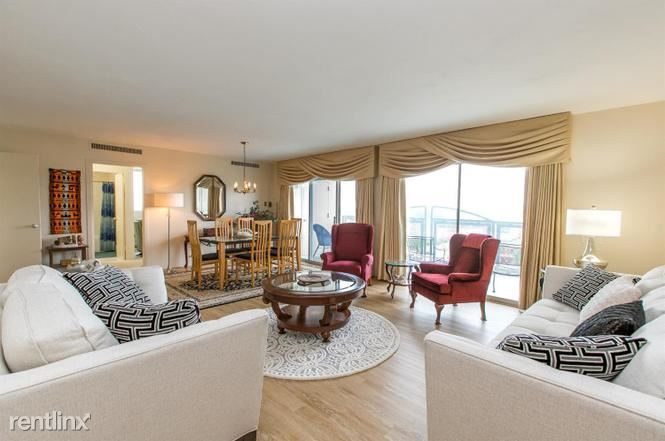 2121 Nicholasville Rd-Unit -Apt 612 in Lexington, KY - Foto de edificio