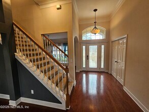 2722 Austin Rose Ln in Orange Park, FL - Building Photo - Building Photo