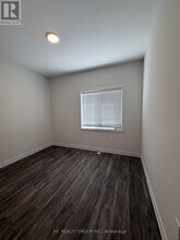 27 Agnes Ln. in Richmond Hill, ON - Building Photo - Building Photo