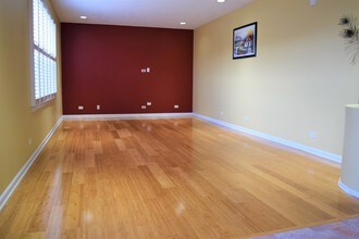 2480 Lehman Dr in West Chicago, IL - Building Photo - Building Photo