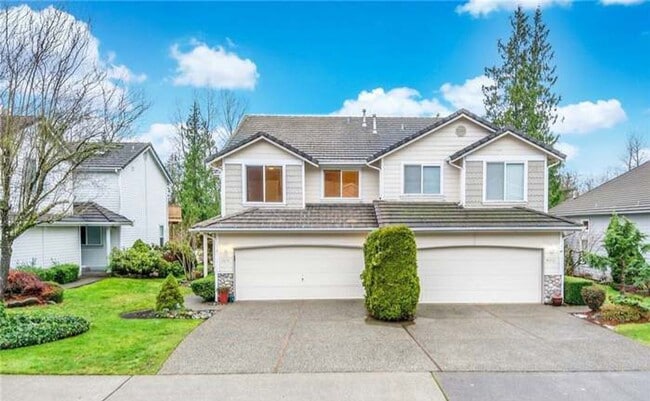 property at 18214 Champions Dr