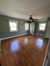 915 Argonne Dr in Baltimore, MD - Building Photo - Building Photo