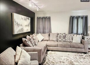 7008 Carpenter Fire Station Rd in Cary, NC - Building Photo - Building Photo