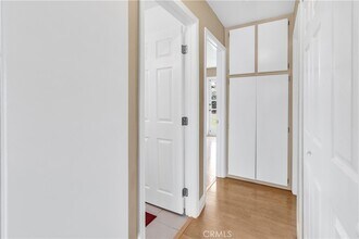 23441 Caminito Juanico in Laguna Hills, CA - Building Photo - Building Photo