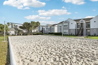 Bella Capri in Orlando, FL - Building Photo - Building Photo