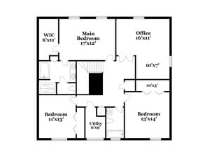395 Lancer Oak Dr in Apopka, FL - Building Photo - Building Photo