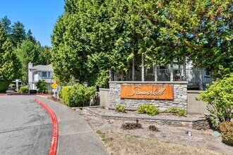 5203 236th Pl SE in Issaquah, WA - Building Photo - Building Photo