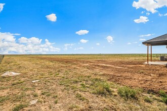 9316 East F M 597 in Idalou, TX - Building Photo - Building Photo