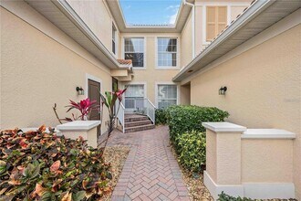 23253 Banbury Way in Venice, FL - Building Photo - Building Photo