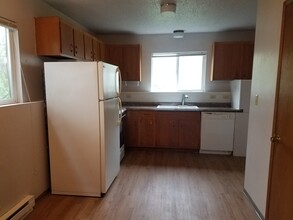 508 SW City View St, Unit 508 in Pullman, WA - Foto de edificio - Building Photo