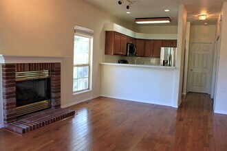 6990 Los Reyes Cir in Colorado Springs, CO - Building Photo - Building Photo