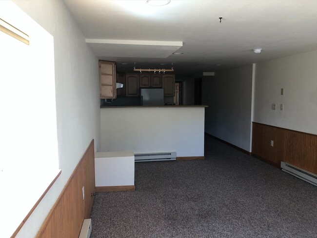 property at 1154 Straight Creek Dr